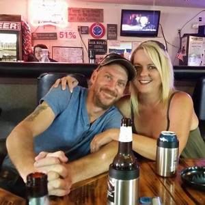 Meet your Posher, Sheila kazmerski